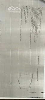 bán đất tại phước thiện, bù đốp, bình phước, giá tốt, 50000m2