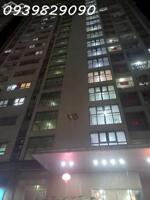 Bán căn hộ chung cư tại Phú Lương, Hà Đông, Hà Nội, 4,47 tỷ, 67m2, view đẹp, giá ưu đãi