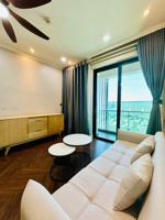 feliz en vista quận 2 2pn 83.31m2 view landmark 81 giá tốt