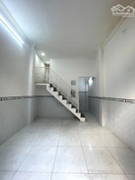 bán nhà đường số 9 gò vấp- giá 3,3 tỷ dt:22m2: 3,5*6,3m.nhà 1 trệt 1 lầu