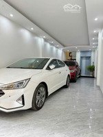 50m2 x 7 tầng thang máy - lô góc - 20m ra phố - kinh doanh - chỉ 17 tỷ - khương đình - thanh xuân