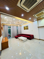 biệt thự villapark 18tr gần liên phường, bưng ông thoàn, võ chí công. lh 