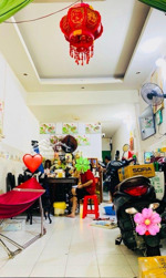 bán gấp nhà hxh thiên phước sát mt dt 70m2 tiện xây mới nhỉnh 7 tỷ