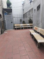 bán đất hà trì, 32m2, giá nhỉnh 6 tỷ, oto đỗ gần!