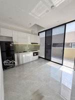 shophouse soho - the global city hoàn thiện cao cấp - 1 trệt 4 lầu - có nội thất