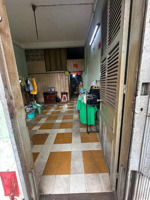 bán căn hộ sổ hồng riêng- tt q6- sở hữu lâu dài- giá nhỉnh 2 rỷ