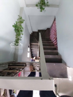 nhà 1 trệt 2 lầu ngã tư bình thái - đường đỗ xuân hợp - 1tỷ850