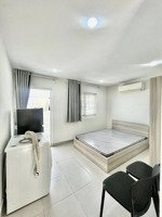 cho thuê phòng trọ cao cấp tại quận 7, đường nguyễn thị thập (sát bên lotte mart)...giữ phòng tết