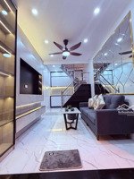 bán nhà riêng đống đa - dt 17m2 - 5 tầng nhà mới ở luôn - gần đường ô tô - chỉ 5.x tỷ