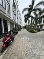 bán nhà tại vinhomes gardenia, 48,5 tỷ, 93m2, 5 tầng, thang máy, mặt tiền 6m, nam từ liêm, hn. hot