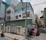 hạ giá mạnh! cần bán nhà góc 3 mặt tiền đường đào duy anh p9 phú nhuận.dt:9x29m2 giá 60 tỷ.