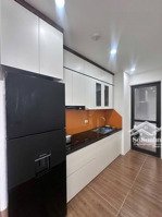 cho thuê chung cư rose town 79 ngọc hồi hoàng mai, 52m, 2 pn full đồ 9 tr, ở ngay