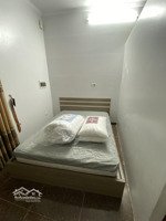 cho thuê căn apartment 1n1k tại số 98 ngõ 116 phan kế bính, cống vị, ba đình. chỉ 5tr