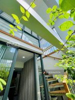 quận 3 - sổ nở hậu tài lộc - nhà mới 5 tầng hxt - giá sốc 11.9 tỷ (hạ 1 tỷ chốt trước tết)