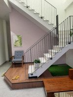 bán nhà 2 tầng đường 7,5m lê chân, sơn trà, đà nẵng