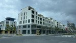 bán lỗ shophouse koradie tại dự án meyhomes phú quốc