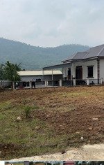 đất phú cát giáp tổ hợp y tế kinh doanh tốt