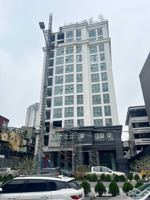 cho thuê căn hộ đẹp tại the gloria by silk path, 21 triệu, 58 m2