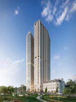 căn hộ ven biển nha trang sở hữu lâu dài giữ tài sản trung tâm tăng giá bền vững