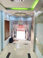 bán nhà định cư đường 6m sát nguyễn văn thoại, dt 73m2 khu kinh doanh sầm uất du lịch biển sơn trà