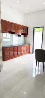 nhà riêng bán tại hà huy giáp, 4,8 tỷ, 60m2, hàng hiếm chính chủ