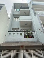 bán nhà riêng tại nguyễn văn công, phường 3, gò vấp, tp.hcm, 7,2 tỷ, 57,3 m2 hàng hiếm giá tốt