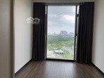 cần bán nhanh căn hộ 1pn empire city thủ thiêm giá 14,5 tỷ all in