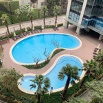 bán căn hộ 3pn tại rivera park giá 12,5 tỉ