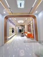 bán nhà hẻm xe hơi đến nơi 2295 huỳnh tấn phát nhà bè nối khu sài gòn mới dt 76m2 giá 8tỷ600triệu.