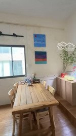 chủ bán gấp căn hộ chung cư quận 1 - nguyễn thái bình - 43m2 - sổ riêng - chỉ hơn 3 tỷ