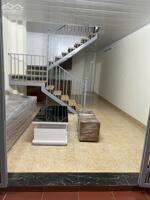 Cho thuê nhà ngõ 401 Nguyễn Khang, Cầu Giấy 40m x 2T giá 9tr NHÀ SẠCH ĐẸP