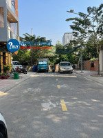 bán đất sổ đỏ đường đông hưng thuận 09, quận 12 cũ. 94m2 đất 83m2 thổ cư đường 12m. giá đẹp 6.4 tỷ