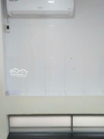 bùi đình túy 3 wc 3 pn 12tr/tháng 3m5 x 10m máy lạnh full nhà mới lắm ở liền trống sẵn hẻm ô tô