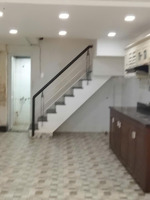 nhà cho thuê nguyên căn 3m5 x 10m 3 wc 3 pn máy lạnh đầy đủ cho gia đình ở nhận nhà ngay hẻm xe hơi