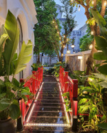 quỹ căn cho thuê từ 15-30tr/tháng. đã hoàn thiện đẹp - vinhomes oceanpark gia lâm