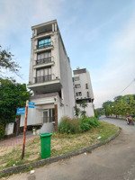 bán nhà mặt tiền đường trương văn bang, 5x20,5, xây dựng hầm trệt 4 lầu sân thượng, giá 34 tỷ 8