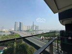 căn hộ 4pn the river thủ thiêm tầng cao | thang máy riêng | view sông 100%