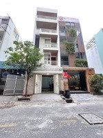 cho thuê mb làm văn phòng , shop online tại nguyễn hoàng, 12,5 triệu, 50m2, sau mm mega market