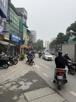 34m ngọc khánh 5 tầng 3 ngủ khép kín công năng hoàn hảo 9 tỷ ba đình