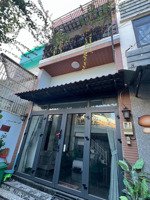 hot nhà 3 tầng btct quang trung - nguyễn oanh, ngay ngã 5 chuồng chó, siêu thị bigc, cityland