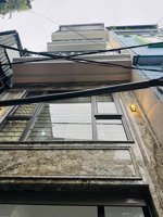 bán nhà linh đàm, kim giang 40m2, giá nhỉnh 7 tỷ