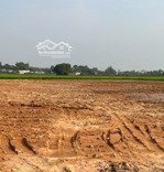 bán đất 178m2 tại tỉnh lộ 2, tân phú trung, củ chi, giá siêu hời 2,45 tỷ