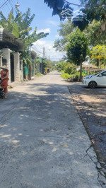 gần hồ bơi thùy mi, an phước đất đẹp full thổ cư 290m, 6 tỉ 3.