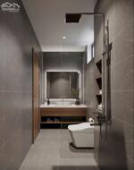 Gia đình cần tiền bán gấp căn nhà đẹp 3 tầng đường 5m5 Nguyễn Hiền , Sơn Trà , TP. Đà Nẵng ⭐⭐⭐⭐