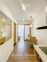 cho thuê căn hộ 1pn full nt ban công đón nắng đường lê văn duyệt sát chợ bà chiểu dễ đi quận 1