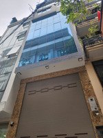 bán nhà phố nguyên hồng đống đa dt70m2 9t mt5.1m giá chỉ 45 tỷ vỉa hè ô tô tránh kinh doanh ở sướng