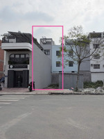 bán đất mặt tiền tây lân đường 20m-4x18m, dài miên man khu đồng bộ nhà cao cấp,hợp tác ae môi giới