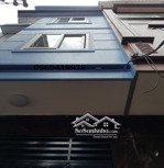 bán nhà mặt ngõ mỗ lao đại mỗ vạn phúc hà đông ô tô đỗ ngày đêm cách nhà chỉ 10m 33m² 5t
