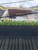 bán nhà quang trung gò vấp | giá chỉ 4,88 tỷ - phường 11 - gò vấp