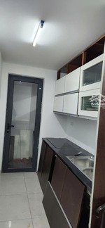 bán căn chung cư thương mại tại một trong những vị trí đẹp nhất hope